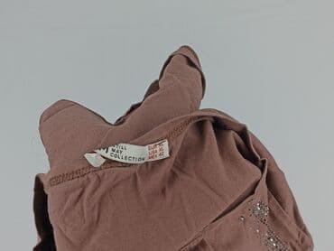 bluzki nietoperz sportowa: Bluzka damska, rozmiar XL — 4