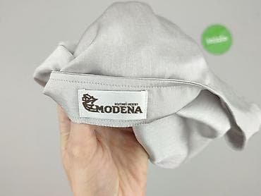 richmond kurtka: T-shirt damski, rozmiar XL — 5