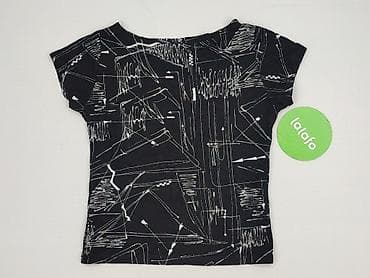 tshirt nike: T-shirt damski, rozmiar S — 2