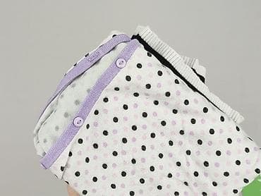 walbusch sweter: Naf Naf, Kardigan damski, rozmiar M — 6