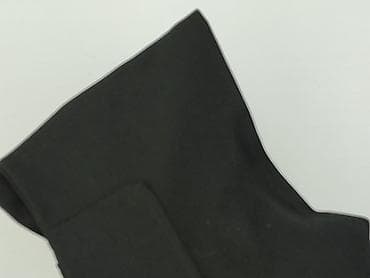 pull and bear cargo: Sisley, Spodnie cargo damskie, rozmiar S — 6