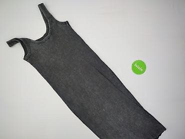 identic sklep: Sinsay, Sukienka damska, rozmiar XL — 3
