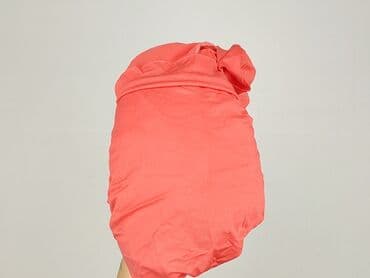 sukienki plażowe plus size: Sukienka damska, rozmiar L — 5