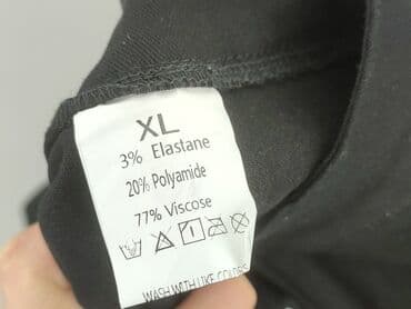 rozmiar rajstop 4: Legginsy XL — 4