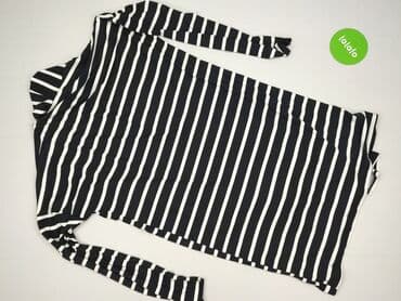 lidl swetry damskie rozpinane: Women`s knitwear, size S (EU 36) — 3