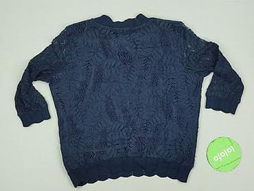 bluzy shein: Bluza damska
, rozmiar S — 3