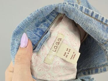 shein sukienki plus size czerwone: Kurtka, 3-6 miesięcy, stan - Bardzo dobry — 4