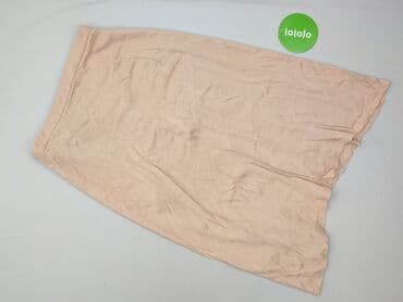 prasowanie plisowanej spodnicy: Zara, Spódnica damska, M — 3