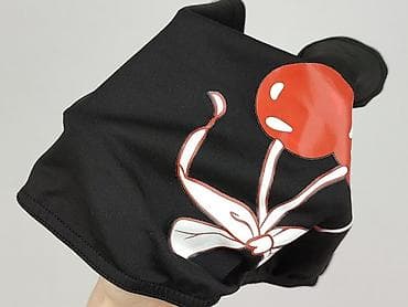 gory: Shein, Топ жіночий, розмір M — 6