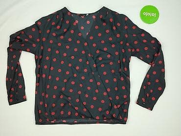 koszule mihos: Mohito, Bluzka damska, rozmiar M — 2