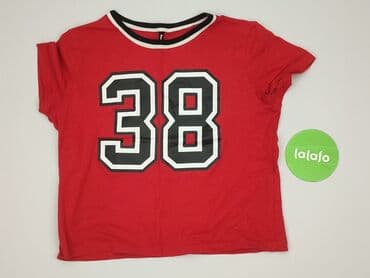 bluza relab: T-shirt damski, rozmiar XS — 2