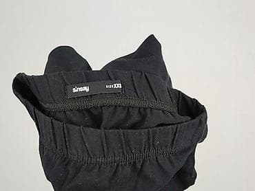 sinsay spodnice: Sinsay, Spódnica damska, rozmiar 2XS — 5