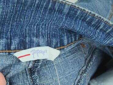 spódnice basic allegro: Spódnica damska, XL — 5