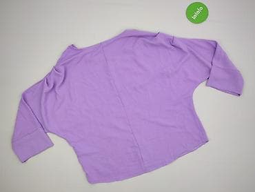 chicaca nowosci: ITALY FASHION, Bluzka damska, rozmiar One size — 3