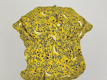 M&S Collection, Сукня жіноча, розмір XL на lalafo.pl — 6 M&S Collection, Сукня жіноча, розмір XL — 6