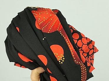 tunika h m: Tunika damska, rozmiar 4XL — 5