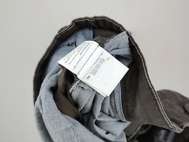 la basic: Reserved, Chinosy dla mężczyzn, rozmiar L — 6