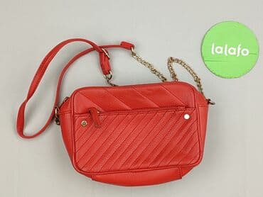 czapka gues: Handbag, condition - Very good — 3