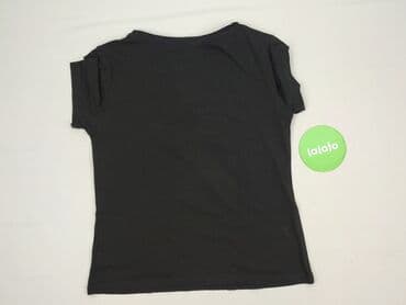 givenchy paris t shirty: Women`s T-shirt, size S — 4