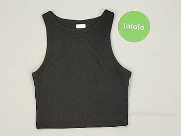 primark 145478: H&M, Топ жіночий, розмір XS — 3