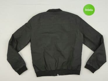 damska kurtka bomberka: ONLY, Kurtka bomberka damska, rozmiar XS — 3