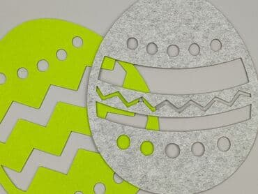 Obrusy: Obrus 25 x 40, kolor - Zielony, stan - Idealny