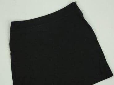 spódniczka mini allegro: Vero Moda, Spódnica damska, rozmiar S — 1