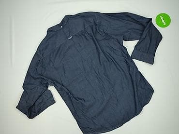 reserved boy: Reserved, Koszulа dla mężczyzn, rozmiar 2XL — 3