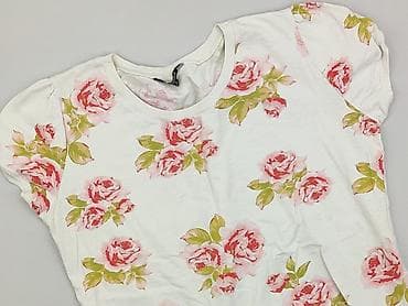 3 for u: Dunnes, Футболка жіноча, розмір 3XL — 1
