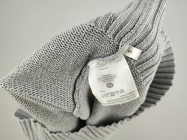 sweter marks: Yessica, Sweter damski, rozmiar S — 5