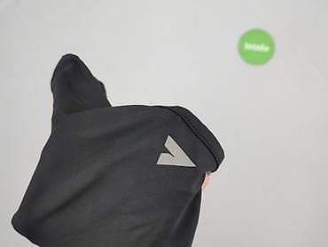 doom t shirty: T-shirt damski, rozmiar M — 5