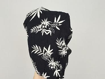 c: Sukienka damska, rozmiar XL — 6