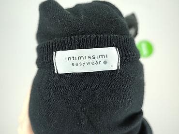 golf h: Intimissimi, Tunika damska, rozmiar S — 4