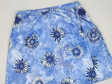 Spódnica damska, rozmiar One size