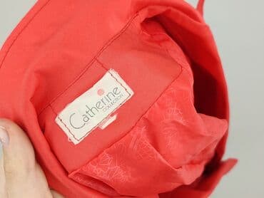 szorty z marynarka: Marynarka damska, rozmiar S — 4