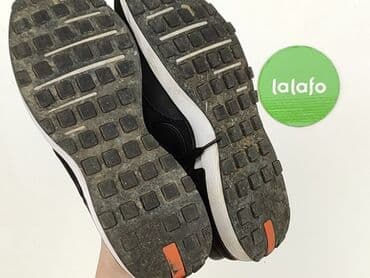 жіноче взуття польща: Nike, Sneakers for women, 38.5, condition - Very good — 5