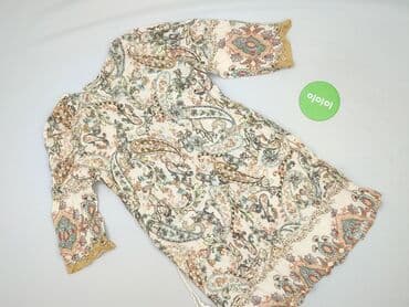 tanie sukienki i tuniki: Women`s dress, S — 3