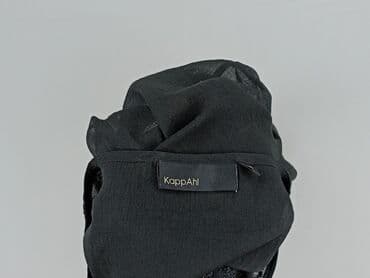 sukienka kappahl: KappAhl, Bluzka damska, XS — 4