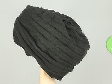 asos kozaki: Sukienka damska, rozmiar S — 6