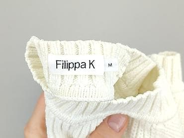 Filippa K, Sweter damski, rozmiar M w lalafo.pl — 4 Filippa K, Sweter damski, rozmiar M — 4