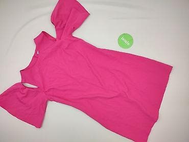 kurtki rowerowe 4f: Sukienka damska, rozmiar L — 2