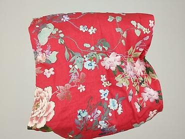 spódnice maxi len: Orsay, Spódnica damska, rozmiar S — 5