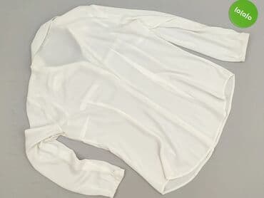 python t shirty: Orsay, Koszula damska, rozmiar S — 3