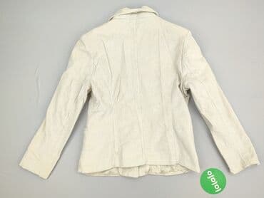 костюми жіночі класичні: Піджак жіночий, розмір XL — 3