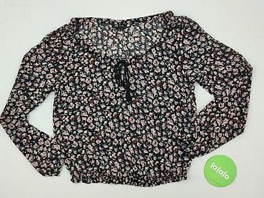 bluzki serce: Reserved YFL, Bluzka damska, rozmiar 2XS — 2