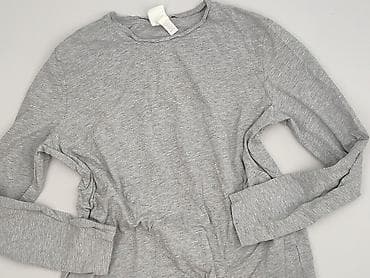 H&M, T-shirt damski, rozmiar S w lalafo.pl H&M, T-shirt damski, rozmiar S