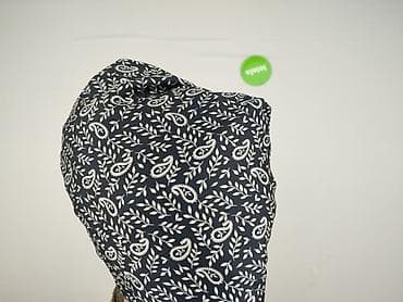 mojito sukienki: Mohito, Sukienka damska, rozmiar 2XS — 6