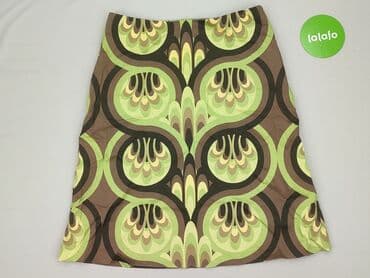 cropp spódnice w kwiaty: Mexx, Women`s skirt, XS — 2