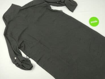 Women: Women`s dress, size L (EU 40) — 3
