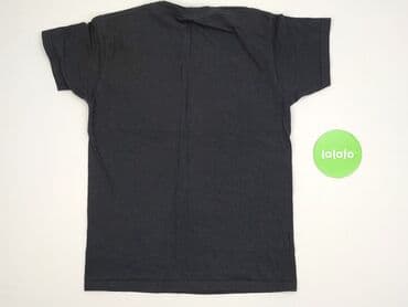 t shirty liu jo: Fruit Of The Loom, Women`s T-shirt, S — 3